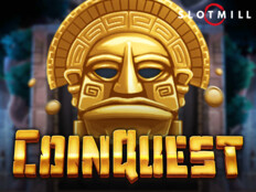 Redbet casino free spins53